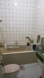 Hong Leong Garden (D5), Terrace #188655192